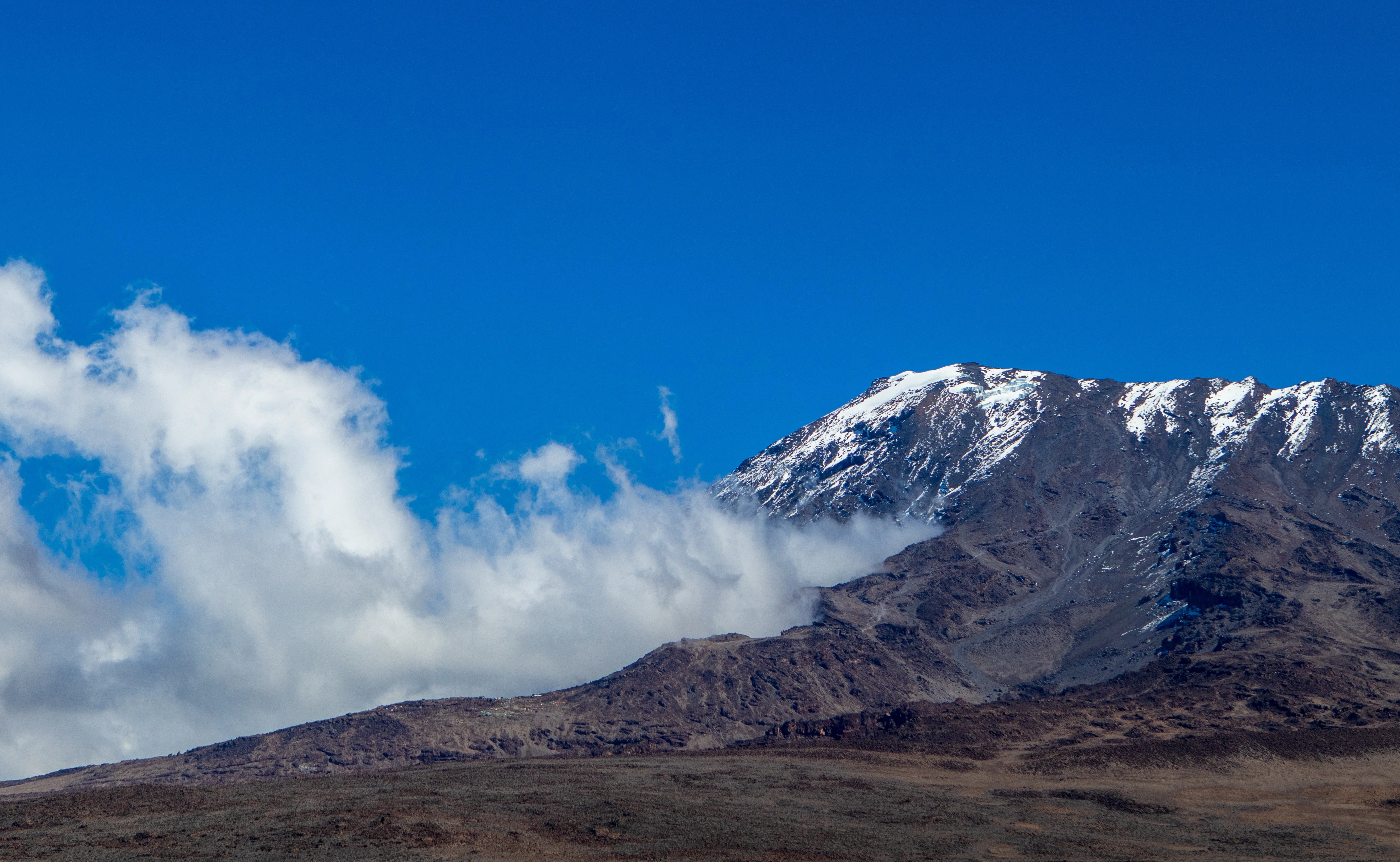 kilimanjaro-bawa-african-tours