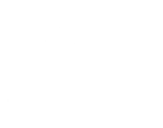 bawa-african-tours