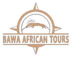 bawa-african-tours