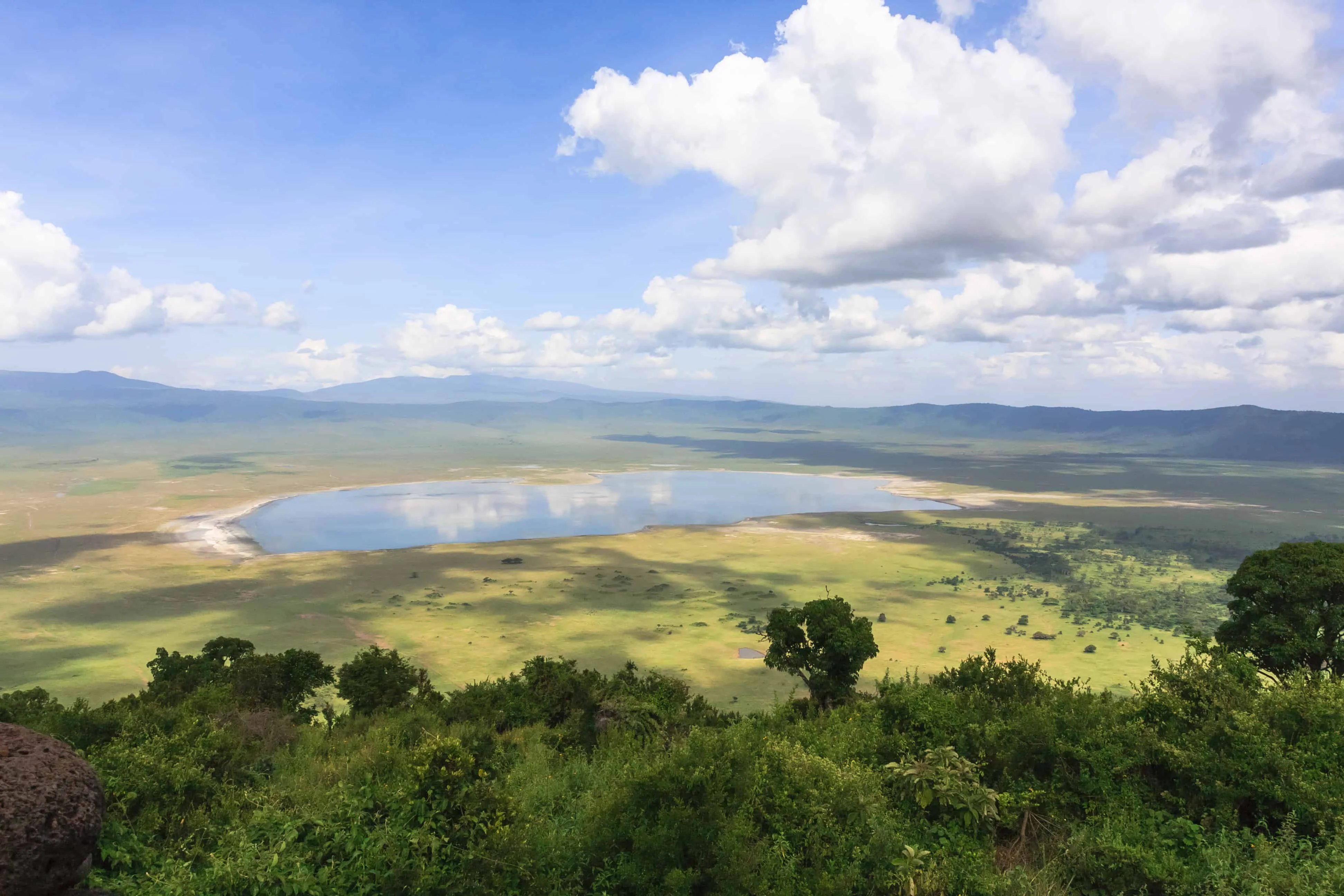 serengeti-bawa-african-tours